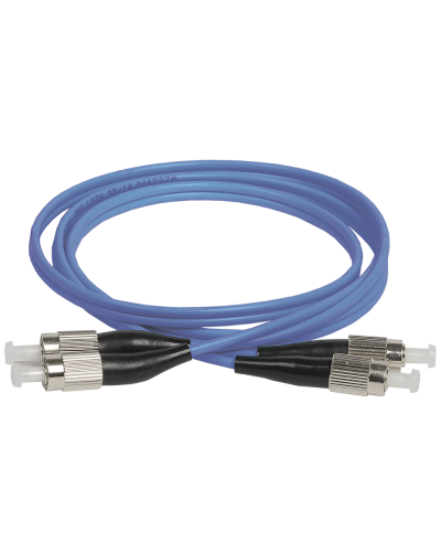 FPC5004-FCU-FCU-C2L-30M: Патч-корд оптический в Ростове-на-Дону