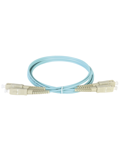 FPC5003-SCU-SCU-C2L-3M: Патч-корд оптический в Ростове-на-Дону