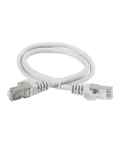 PC01-C6FL-7M. Патч-корд медный. ITK в Ростове-на-Дону