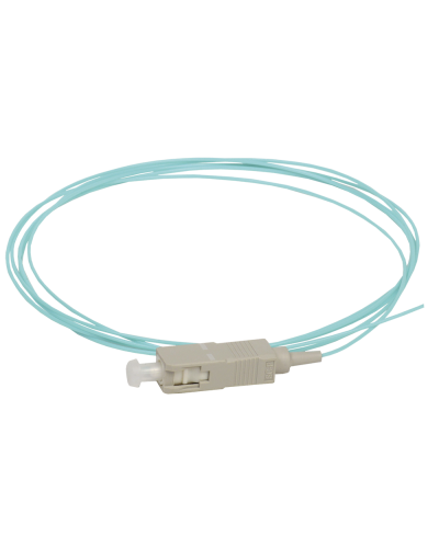 FPT5003-SCU-C1L-1M5: Пигтейл оптический в Ростове-на-Дону