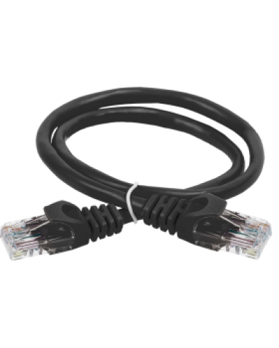 PC09-C6UL-5M. Патч-корд медный. ITK в Ростове-на-Дону