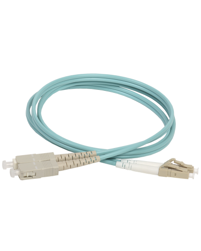 FPC5003-LCU-SCU-C2L-30M: Патч-корд оптический в Ростове-на-Дону