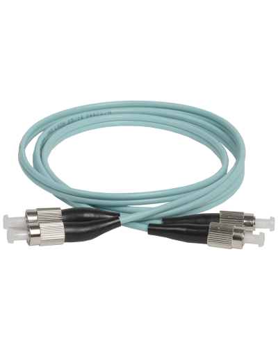 FPC5003-FCU-FCU-C2L-1M: Патч-корд оптический в Ростове-на-Дону