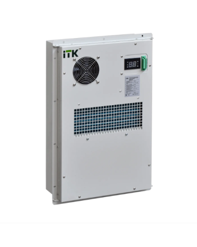 CM-0800-230. Кондиционер моноблочный для телекоммуникационного шкафа. ITK в Ростове-на-Дону