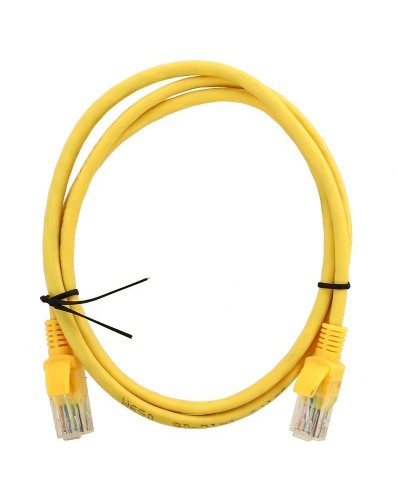 PC05-C5EF-2M. Патч-корд медный. ITK в Ростове-на-Дону