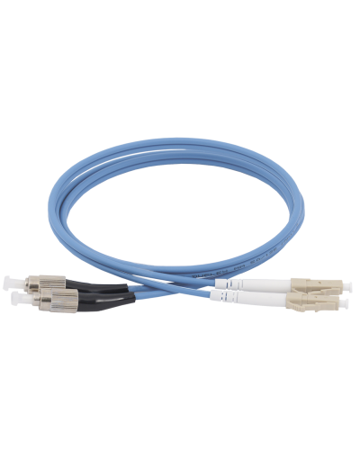 FPC5004-FCU-LCU-C2L-1M: Патч-корд оптический в Ростове-на-Дону