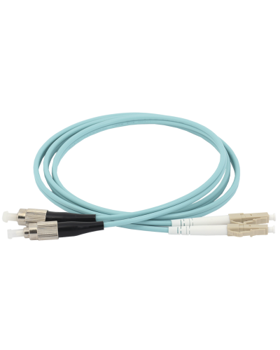FPC5003-FCU-LCU-C2L-30M: Патч-корд оптический в Ростове-на-Дону
