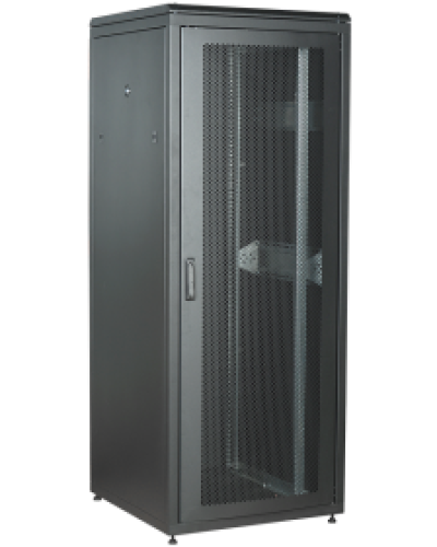 LN05-38U88-PM. Шкаф телекоммуникационный 19 напольный 38U. ITK в Ростове-на-Дону
