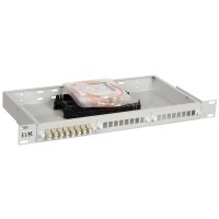 FOBX24-1U-24LCUD50. Кросс оптический 19. ITK