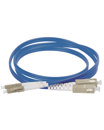 FPC5004-LCU-SCU-C2L-5M: Патч-корд оптический в Ростове-на-Дону