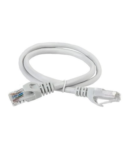 PC01-C6AUL-7M. Патч-корд медный. ITK в Ростове-на-Дону