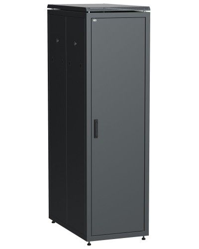 LN05-42U61-MM. Шкаф телекоммуникационный 19 напольный 42U. ITK в Ростове-на-Дону