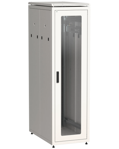 LN35-38U81-GP. Шкаф телекоммуникационный 19 напольный 38U. ITK в Ростове-на-Дону