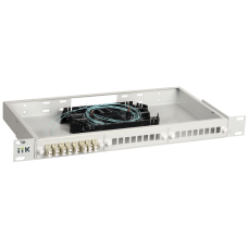 FOBX24-1U-4LCUD03. Кросс оптический 19. ITK