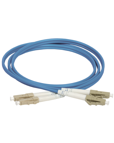 FPC5004-LCU-LCU-C2L-70M: Патч-корд оптический в Ростове-на-Дону