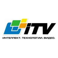 Интеллект ПО Детектор источников света (за видеоканал). Программное обеспечение (опция). ITV