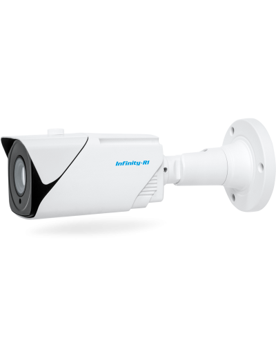 IBS-5M-550AF WDR. Видеокамера IP цилиндрическая. Infinity в Ростове-на-Дону