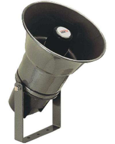 HS-30. Громкоговоритель рупорный. Inter-M в Ростове-на-Дону