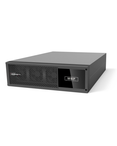 Ippon Innova Unity RT 3-3 MBP (1445990). Байпас. Ippon в Ростове-на-Дону