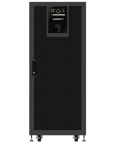 Ippon Intatum ML 300K (2028779). Источник бесперебойного питания. Ippon в Ростове-на-Дону