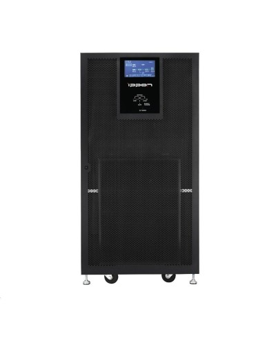 Ippon Intatum ML 200K (2028778). Источник бесперебойного питания. Ippon в Ростове-на-Дону