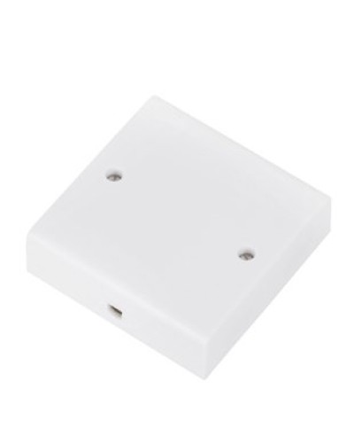 CP-Z1 (мод. GSM). Считыватель. IronLogic в Ростове-на-Дону