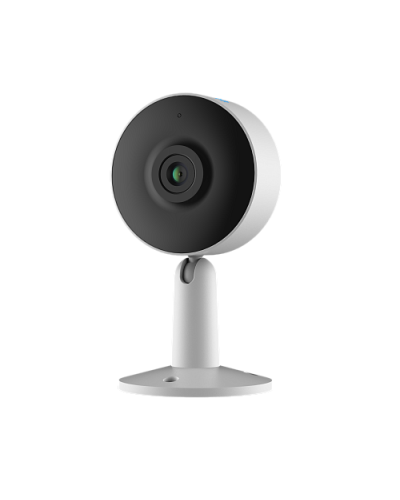 Ivideon Cute 4. Видеокамера IP компактная. Ivideon в Ростове-на-Дону