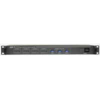 SE-1174. Переключатель сигналов. JDM