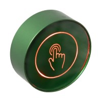 JSBo 37.0 (зелёный). Кнопка выхода. JSBo