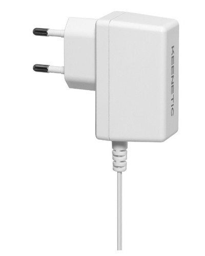 Keenetic PA10 (KPS-1210). Блок питания. KEENETIC в Ростове-на-Дону