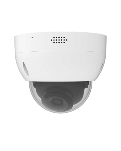 KN-DX530F28-DL. Видеокамера IP купольная. KENO в Ростове-на-Дону