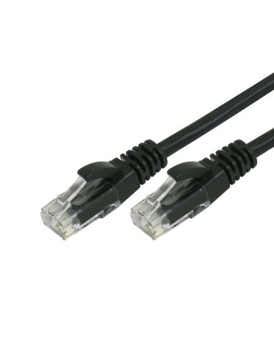 WE-52U(7,5m). Патч-корд UTP медный. LAZSO в Ростове-на-Дону