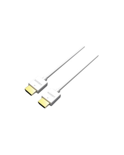 WH-511(2m). Кабель HDMI 2.0, А-А (вилка-вилка). LAZSO в Ростове-на-Дону