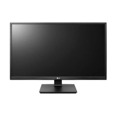 LG 24MR400 23.8 черный. Монитор LCD 23,8 дюймов. LG