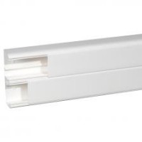 Кабель-канал DLP 150х50 (010427). Короб. LegranD