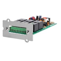 Вспомогательный контакт (310969). Вспомогательный контакт. LegranD