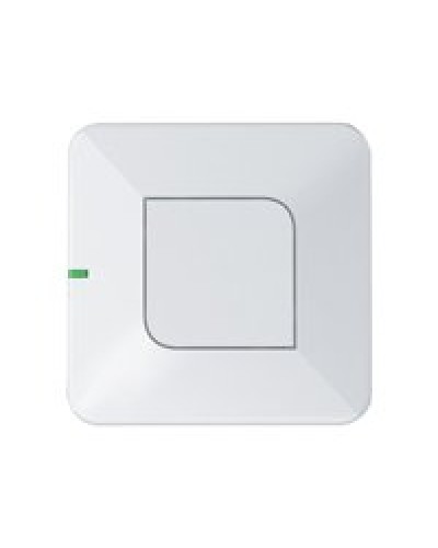 Livi Water Control. Модуль защиты от протечек воды. Livicom в Ростове-на-Дону