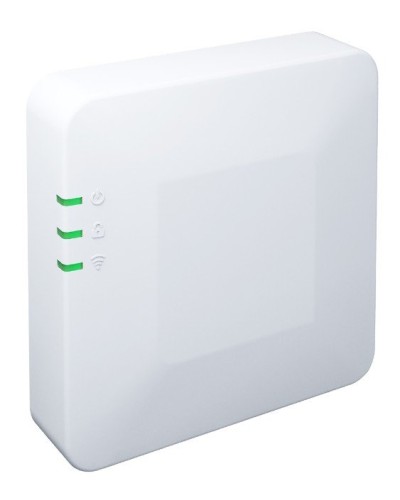 Livi Smart Hub 4G. Контроллер умного дома (хаб). Livicom в Ростове-на-Дону