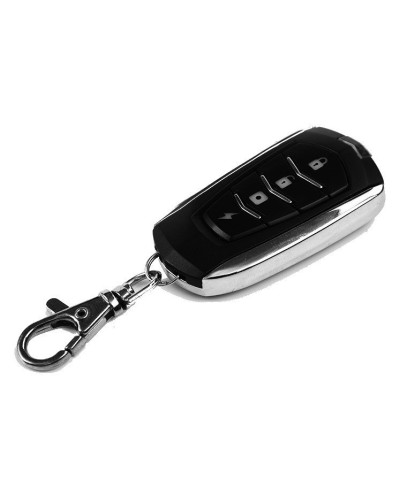 Livi Key Fob. Брелок управления радиоканальный. Livicom в Ростове-на-Дону