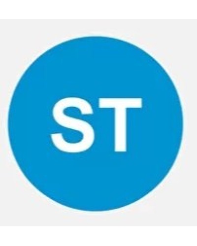 Macroscop ST. Программное обеспечение (опция). MACROSCOP в Ростове-на-Дону