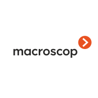 Модуль подсчет уникальных посетителей 1 IP Камеру. Программное обеспечение. MACROSCOP