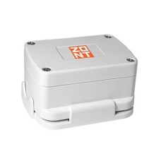 ZONT МЛ-711. Радиотермодатчик уличный. MicroLine