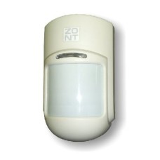 ZONT МЛ-570. Радиодатчик движения. MicroLine
