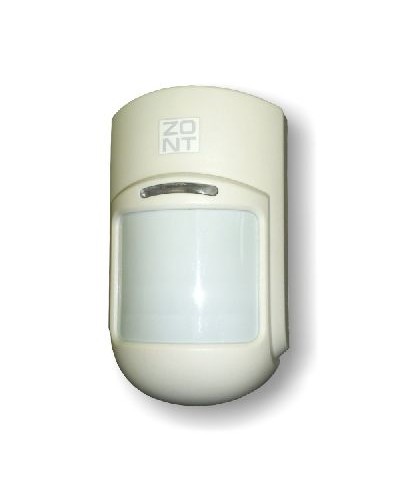 ZONT МЛ-570. Радиодатчик движения. MicroLine в Ростове-на-Дону