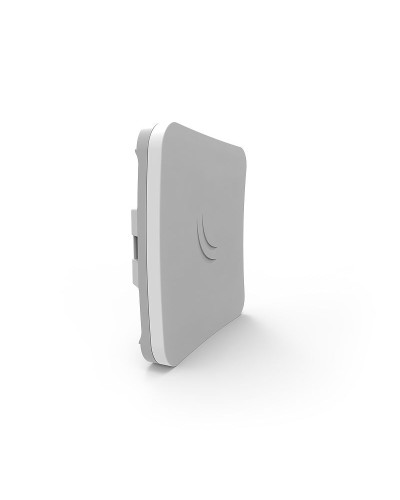 RBSXTsqG-5acD. Точка доступа Wi-Fi. Mikrotik в Ростове-на-Дону