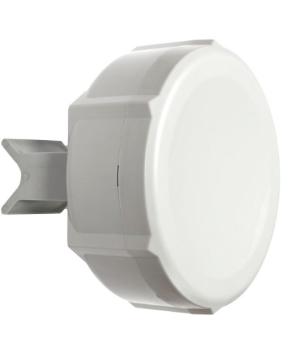 RBSXTG-2HnD. Точка доступа Wi-Fi. Mikrotik в Ростове-на-Дону