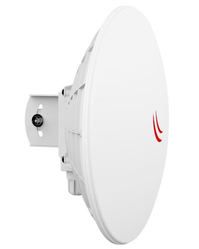 RBDynaDishG-5HacD. Wi-Fi мост. Mikrotik в Ростове-на-Дону