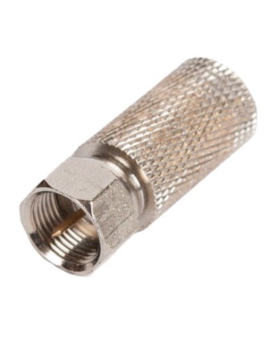 EC-CC-F-RG11-WP-T-MT-100 (100 шт). Разъем. NETLAN в Ростове-на-Дону