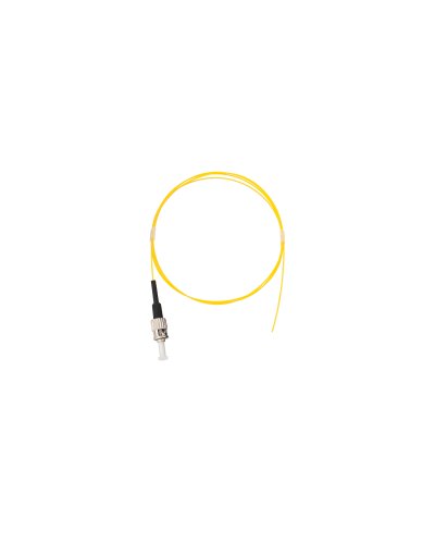 NMF-PT1S2C0-STU-XXX-001-2 (2 шт). Пигтейл оптический. NIKOMAX в Ростове-на-Дону