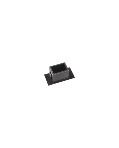 NMF-CAP-SCS-BK-10 (10 шт). Противопылевая крышка. NIKOMAX в Ростове-на-Дону